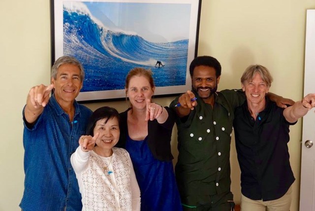 int-human-rioghts-day