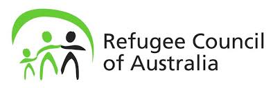 refugee-council-of-australia-logo