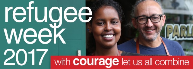 Refugee-Week-2017