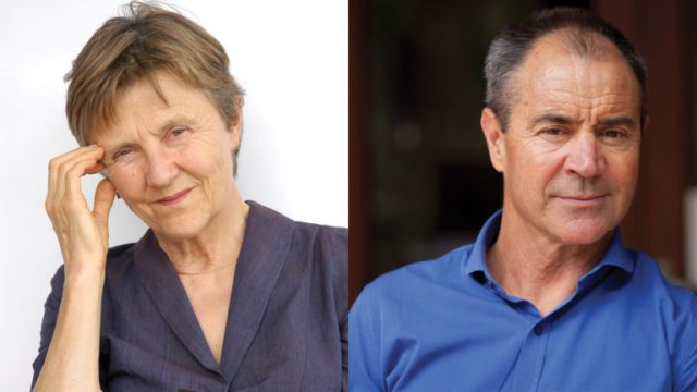 Helen-Garner_Kim-Scott_Hero-768x432