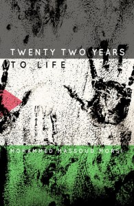 twenty-two-years-to-life cover