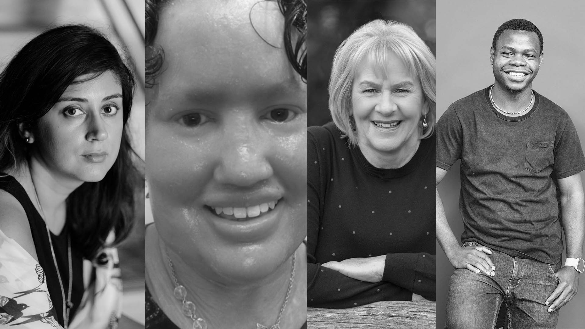 INFINITE-WORLDS-INFINITE-WORDS-BANNER