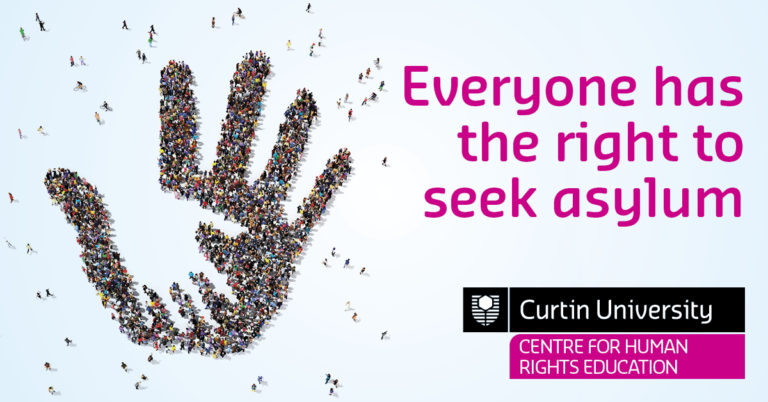 Asylum-Seeker-Protest-Rally