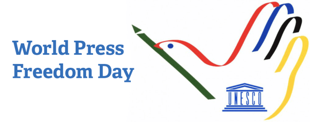 World-Press-Freedom-Day-Quotes-World-Press-Freedom-Day-Images-3